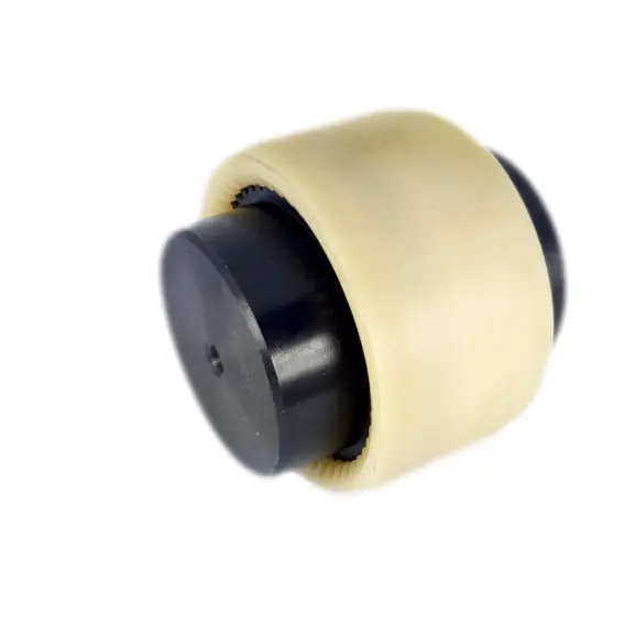 Kup teraz Sprzęgło zębate TYP B42